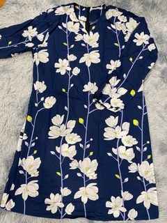 (Category: ) located in . Submitted by suespreloved (Listing ID 1144406611, Image 1). Description: .