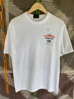(Category: ) located in . Submitted by deeyad_thrift (Listing ID 1144284031, Image 1). Description: .