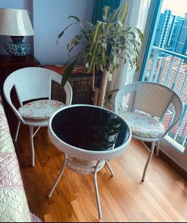 (Category: ) located in . Submitted by apnayak (Listing ID 1144302551, Image 1). Description: .