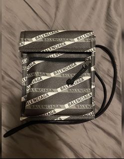 （分類：）位於 。 由 okoktrade 提交（商品編號 1144346573，圖片 1）。簡介： 。
