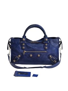 (Kategori: ) berada di . Dikirim oleh rinduauthentic29 (ID iklan 1144286288, Gambar 1). Deskripsi: .