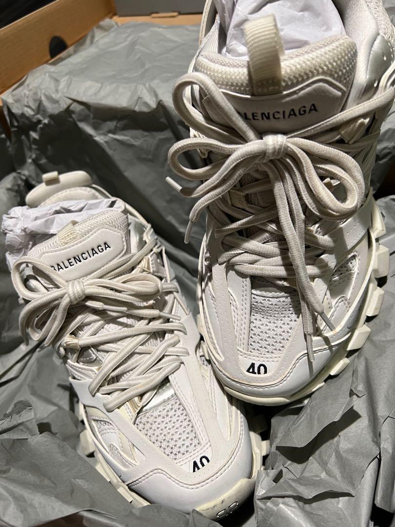 balenciaga 40