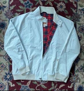 Baracuta G9