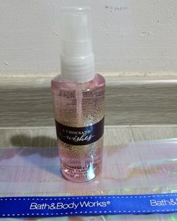 (Category: ) located in . Submitted by szservices (Listing ID 1144393649, Image 1). Description: .