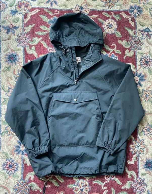 Battenwear Scout Anorak