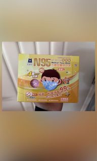 （分類：）位於 。 由 ABIXAW 提交（商品編號 1144300879，圖片 1）。簡介： 。