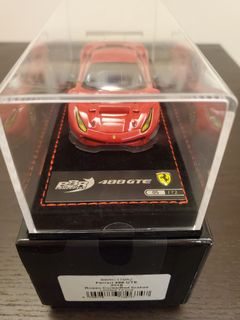 （分類：）位於 。 由 jayden8288 提交（商品編號 1144379848，圖片 1）。簡介： 。
