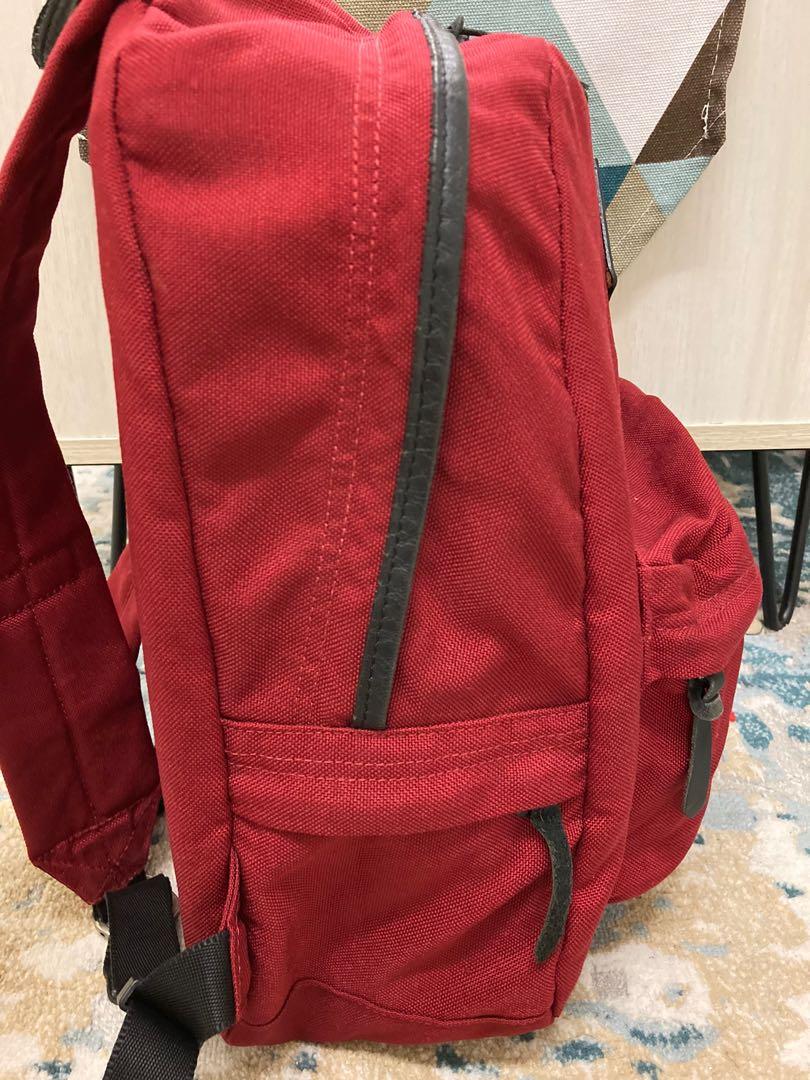 Beanpole backpack amazon sales