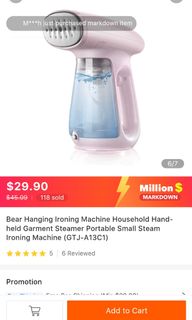 (Category: ) located in . Submitted by iwitch (Listing ID 1144295193, Image 1). Description: .