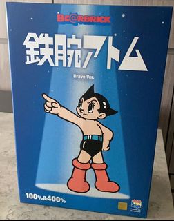 （分類：）位於 。 由 cysmum 提交（商品編號 1144361597，圖片 1）。簡介： 。