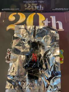 （分類：）位於 。 由 bluechip_hk 提交（商品編號 1141284113，圖片 1）。簡介： 。