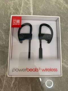 （分類：）位於 。 由 jog5116 提交（商品編號 1144417841，圖片 1）。簡介： 。
