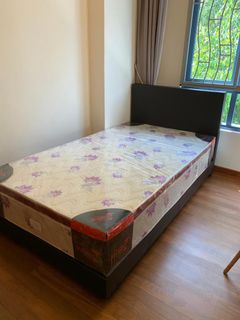 (Category: ) located in . Submitted by sgat178 (Listing ID 1144377260, Image 1). Description: .