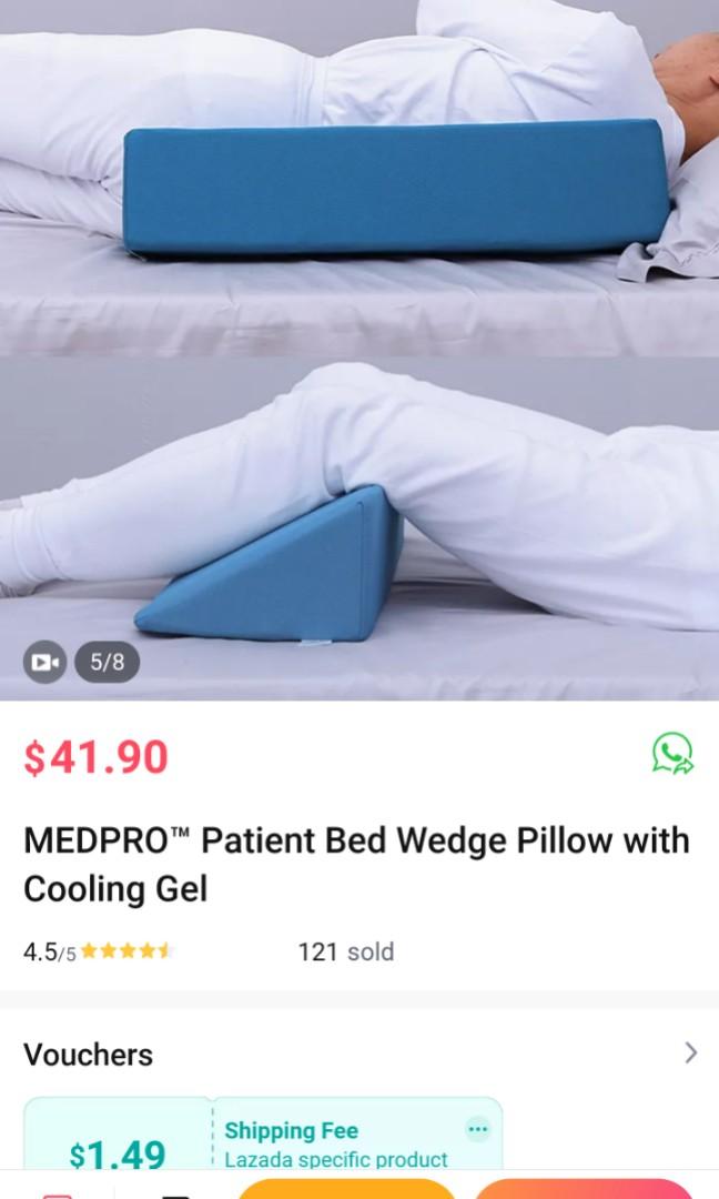 https://media.karousell.com/media/photos/products/2022/2/18/bed_wedge_pillow_with_cooling__1645208386_8cea8702_progressive.jpg