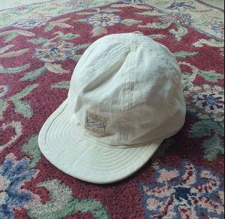 Belafonte Chopper Cap