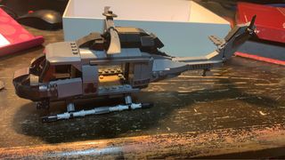 (Category: ) located in . Submitted by mohawk84 (Listing ID 1144306055, Image 1). Description: .