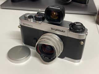 （分類：）位於 。 由 KTPPKH 提交（商品編號 1144405900，圖片 1）。簡介： 。