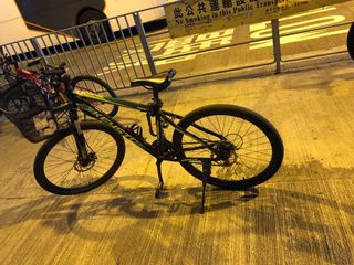 （分類：）位於 。 由 mustafa3ty 提交（商品編號 1144286060，圖片 1）。簡介： 。