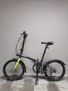 (Category: ) located in . Submitted by bicycles06 (Listing ID 1144254602, Image 1). Description: .