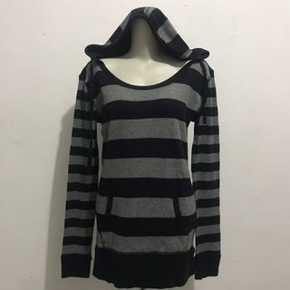 (Kategori: ) berada di . Dikirim oleh nrbps (ID iklan 1144409627, Gambar 1). Deskripsi: .