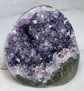 （分類：）位於 。 由 CrystalePlanet 提交（商品編號 1144427861，圖片 1）。簡介： 。
