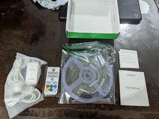 (Category: ) located in . Submitted by toraktech (Listing ID 1144272144, Image 1). Description: .