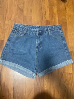 (Category: ) located in . Submitted by doubleeks (Listing ID 1144390581, Image 1). Description: .