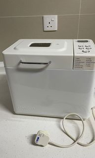 (Category: ) located in . Submitted by medwest (Listing ID 1144381032, Image 1). Description: .