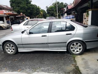 (Category: ) located in . Submitted by shmdeng (Listing ID 1144431299, Image 1). Description: .