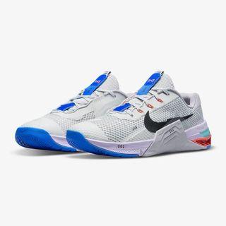 Buy Nike Free Metcon 4 Shoes 2021 Online | ZALORA Singapore