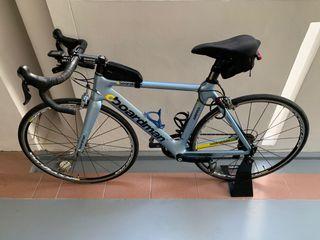 Boardman AiRPro Carbon