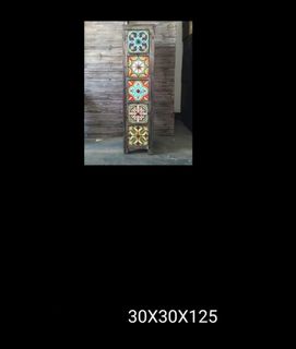 （分類：）位於 。 由 sera.kinoyan 提交（商品編號 1144314424，圖片 1）。簡介： 。