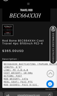 (Category: ) located in . Submitted by mosuukhe (Listing ID 1144372938, Image 1). Description: .