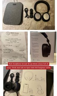 (Kategori: ) berada di . Dikirim oleh superthings (ID iklan 1144378107, Gambar 1). Deskripsi: .