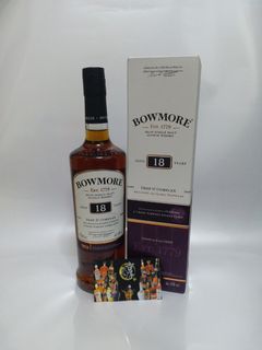 （分類：）位於 。 由 mellow_whisky 提交（商品編號 1144423873，圖片 1）。簡介： 。