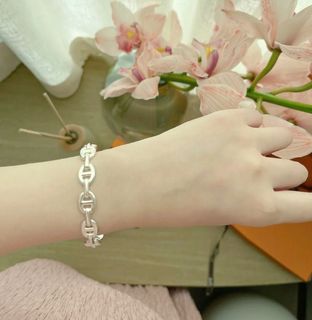 （分類：）位於 。 由 berttran 提交（商品編號 1144383638，圖片 1）。簡介： 。