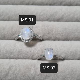 (Category: ) located in . Submitted by jazdema (Listing ID 1144413357, Image 1). Description: .