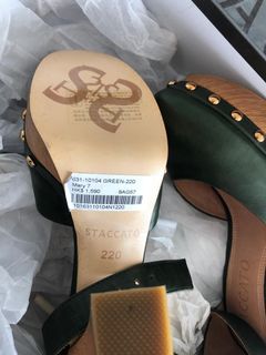 （分類：）位於 。 由 emmalynalcano 提交（商品編號 1144320300，圖片 1）。簡介： 。