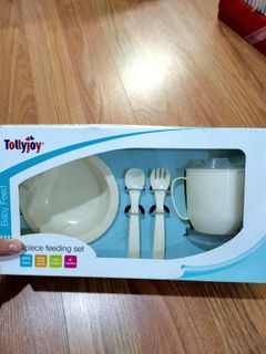 (Category: ) located in . Submitted by lettinggo. (Listing ID 1144368488, Image 1). Description: .