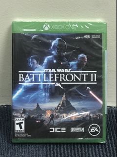 (Category: ) located in . Submitted by playbutton (Listing ID 1144315371, Image 1). Description: .