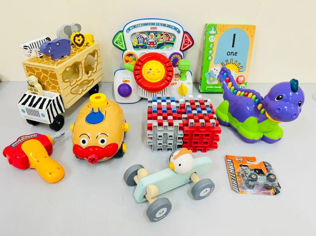 Fisher 2025 price leapfrog