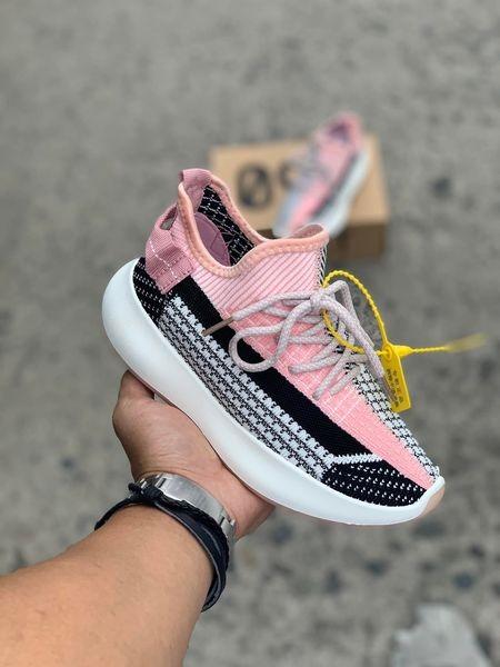 Branded shoes discount for womens sale