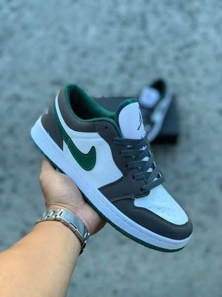 branded shoes
