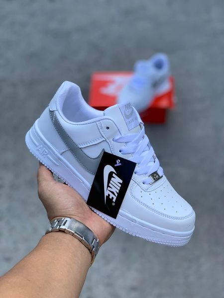 Branded shoes on sale for women