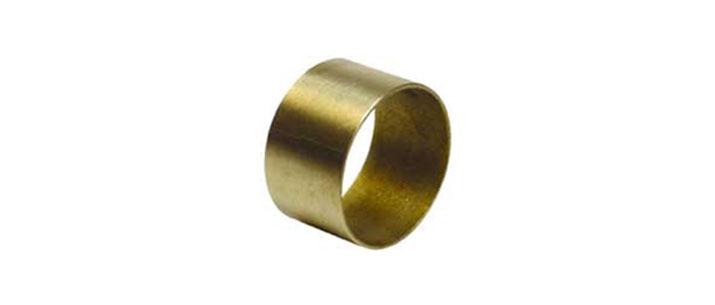 BRASS EXPANSION RING FOR FIRE HOSE SIZE 2.5" or 1.5'' (Category: Construction Tools & Equipment) located in Mandaluyong City. Submitted by shammyshop (Listing ID 1144303780, Image 1). Description: BRASS EXPANSION RING FOR FIRE HOSE SIZE 2.5" - 250 BRASS EXPANSION RING FOR FIRE HOSE SIZE 1.5" -170.