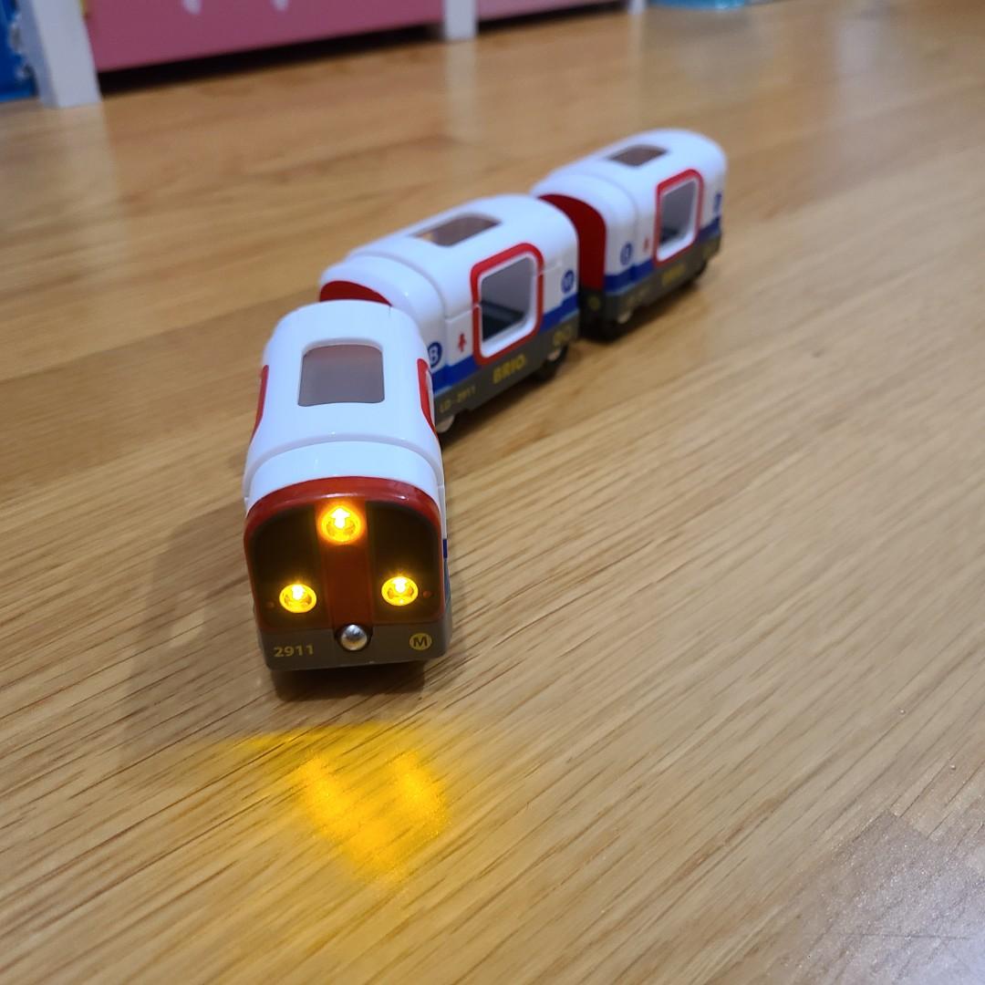 Brio 33867 sales