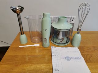 （分類：）位於 。 由 loveyipshop 提交（商品編號 1144350377，圖片 1）。簡介： 。