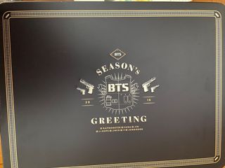 （分類：）位於 。 由 swyyyyyy_00 提交（商品編號 1144315432，圖片 1）。簡介： 。