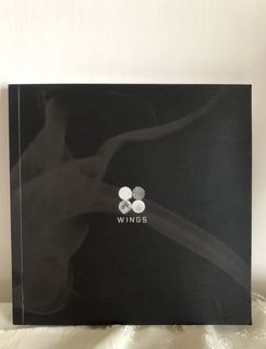 （分類：）位於 。 由 k.l.y.x 提交（商品編號 1144388653，圖片 1）。簡介： 。