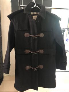 （分類：）位於 。 由 hanvana 提交（商品編號 1144337612，圖片 1）。簡介： 。